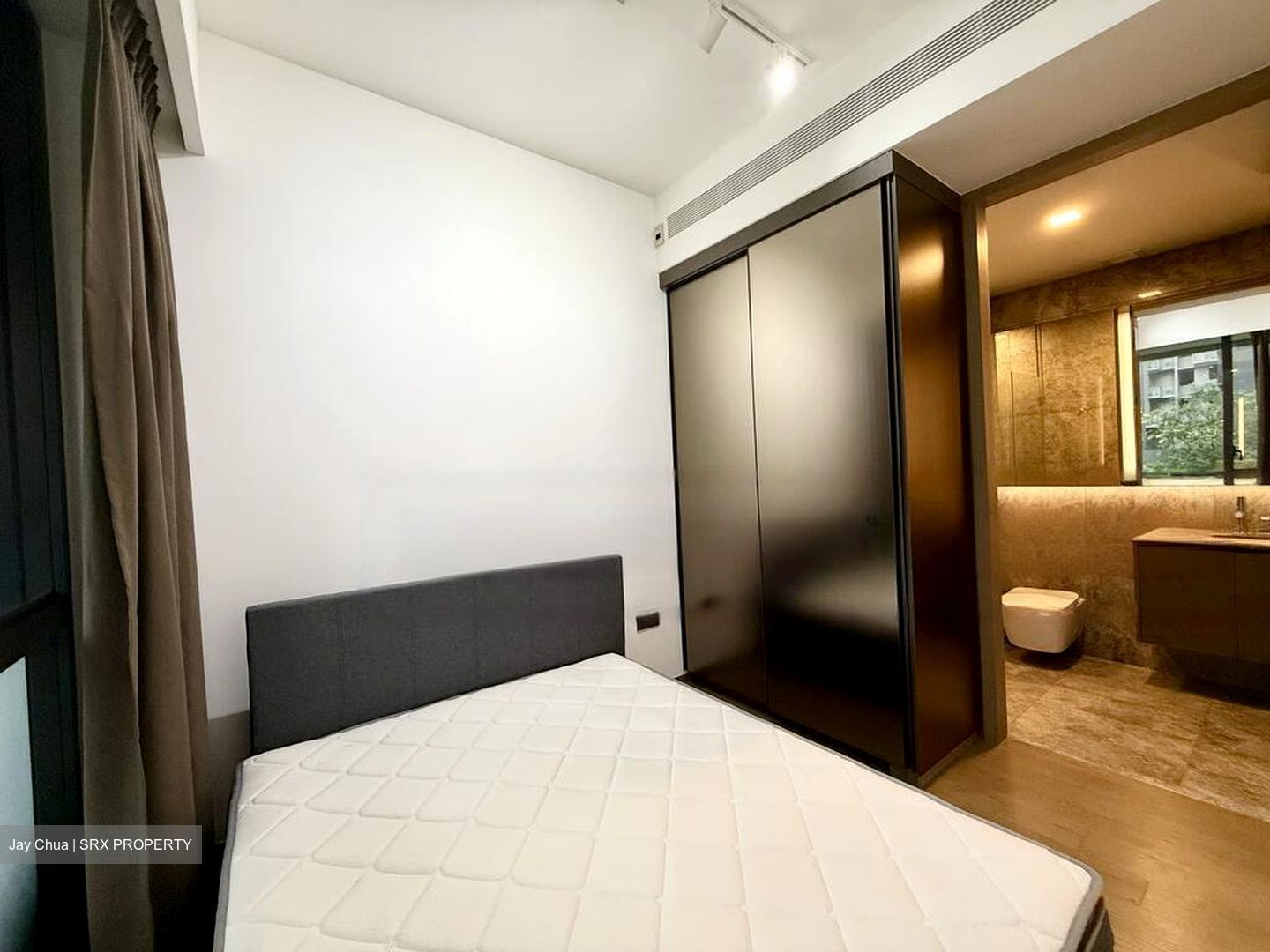 Leedon Green (D10), Condominium #456103111